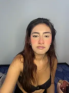 velariasoft  online show from 5, 6, 2026