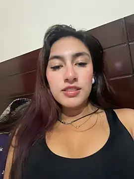 velariasoft  online show from 19, 7, 2026