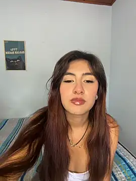 velariasoft  online show from 24, 7, 2026