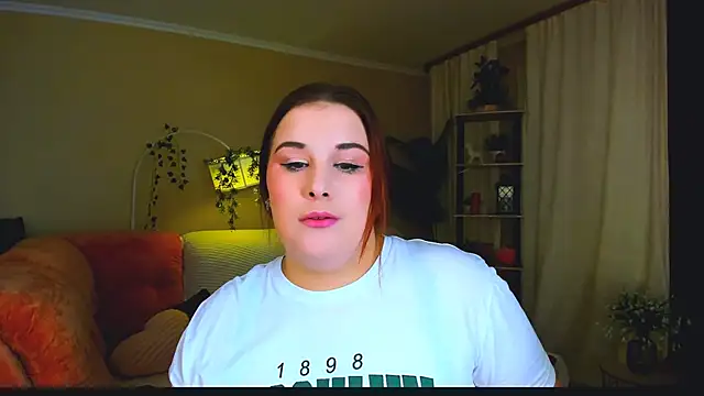 OliviaTwens online show from 3, 6, 2026