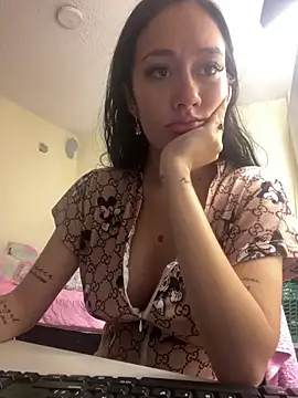 alessandra bianchi online show from 6, 6, 2026