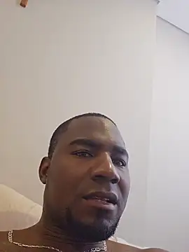 tu negrito sexy online show from 1, 6, 2026