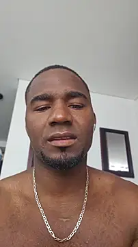 tu negrito sexy online show from 17, 7, 2026
