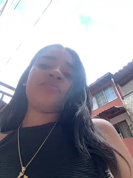 mia  gomex online show from 22, 6, 2026