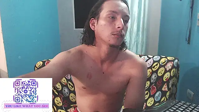 Snapshot of MrKingsaintx chatting on 6, 7, 2026 MrKingsaintx online show from 6, 7, 2026