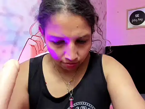 Danna Sg online show from 2, 7, 2026