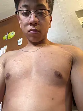 edxxxz online show from 28, 5, 2026