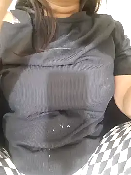 Sexy girl789 online show from 30, 5, 2026