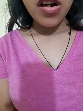 Sexy girl789 online show from 1, 6, 2026