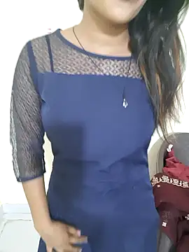 Sexy girl789 online show from 2, 6, 2026