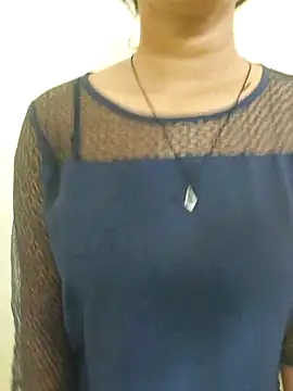Sexy girl789 online show from 3, 6, 2026