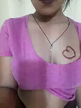 Sexy girl789 online show from 3, 6, 2026