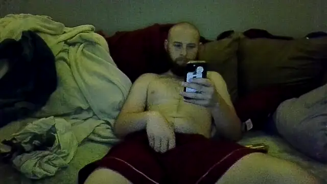 SBdoesitbest online show from 28, 5, 2026