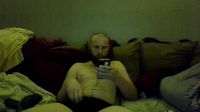 SBdoesitbest online show from 30, 5, 2026
