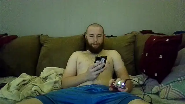 SBdoesitbest online show from 3, 6, 2026