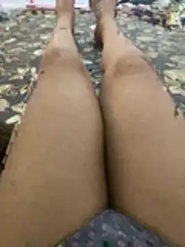 Saraqueen11 online show from 1, 6, 2026