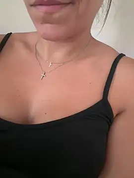 VenClea online show from 19, 7, 2026