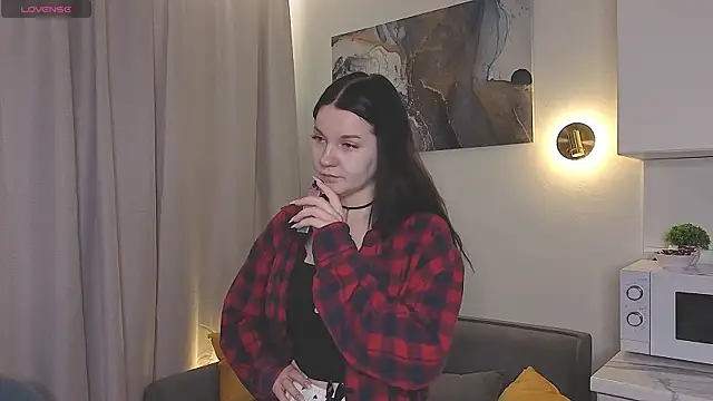 oksymini online show from 23, 6, 2026