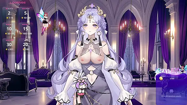 Mei Azure online show from 3, 6, 2026