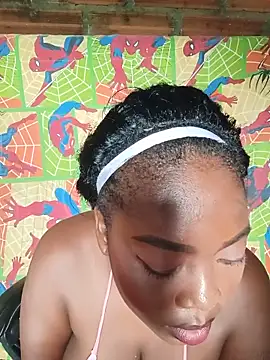 ravencurvy online show from 2, 6, 2026