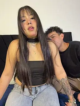 Medusa Mgl online show from 3, 6, 2026