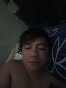 hotboyrider online show from 29, 5, 2026