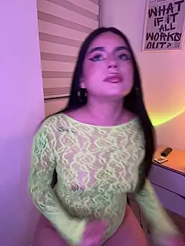 Snapshot of April_sutra chatting on 26, 7, 2026 April sutra online show from 26, 7, 2026