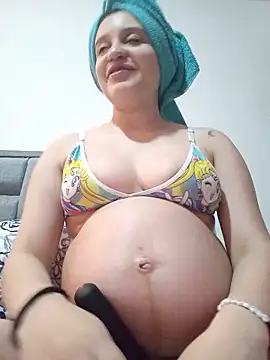 red deemon18 online show from 31, 5, 2026
