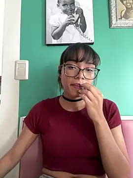 Pinkrabbit69 online show from 1, 6, 2026