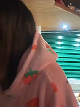 Pinkrabbit69 online show from 2, 6, 2026