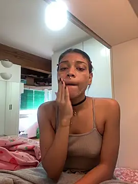 Pinkrabbit69 online show from 3, 6, 2026