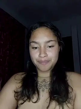 Evangeline Salas online show from 11, 6, 2026