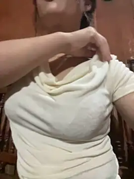Ure sexy online show from 2, 6, 2026