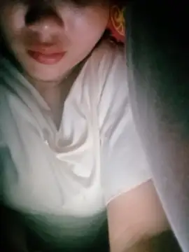 Ure sexy online show from 17, 7, 2026
