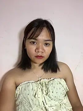 Ari baby9 online show from 30, 5, 2026