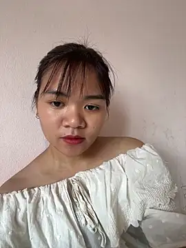 Ari baby9 online show from 2, 6, 2026