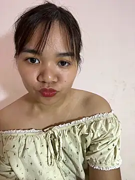 Ari baby9 online show from 2, 6, 2026