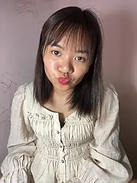 Snapshot of Ari_baby9 chatting on 16, 7, 2026 Ari baby9 online show from 16, 7, 2026