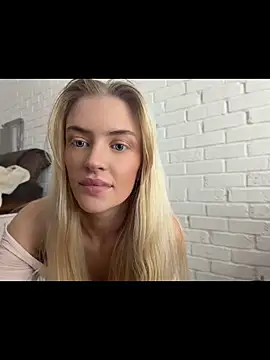 cherrythepie online show from 31, 5, 2026