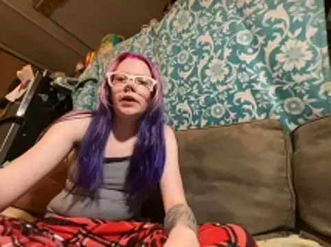 Snapshot of hoeznshi chatting on 3, 6, 2026 hoeznshi online show from 3, 6, 2026