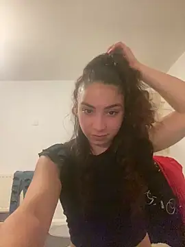 naomiiii55 online show from 5, 6, 2026