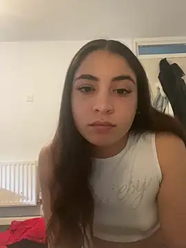 naomiiii55 online show from 11, 6, 2026