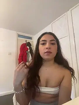 naomiiii55 online show from 12, 6, 2026