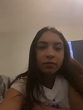 naomiiii55 online show from 16, 6, 2026