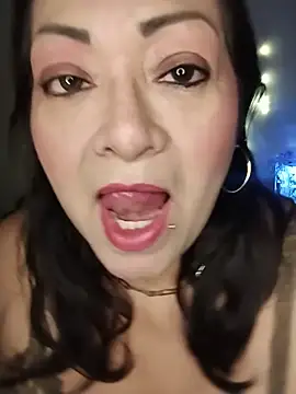 Khatty Sex online show from 14, 6, 2026