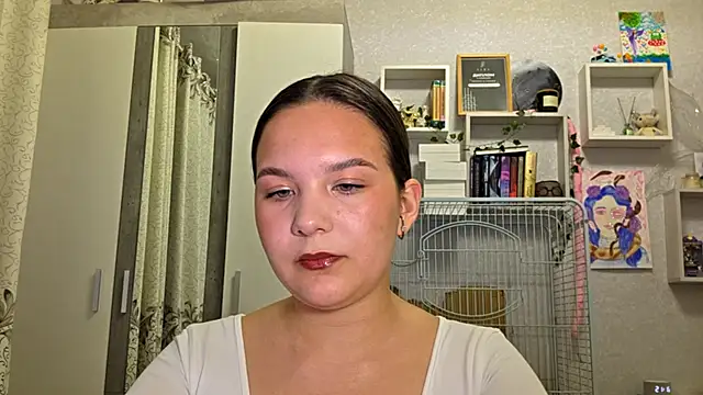 AtticNobel online show from 28, 5, 2026