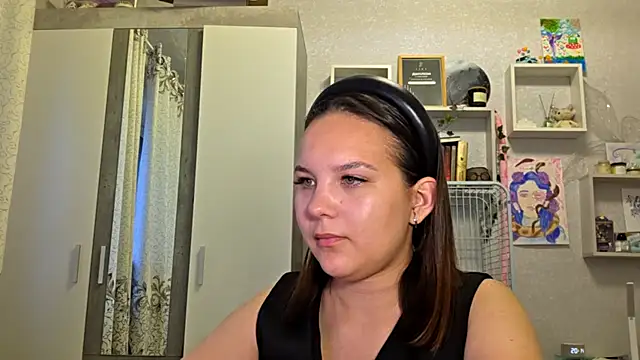 AtticNobel online show from 29, 5, 2026
