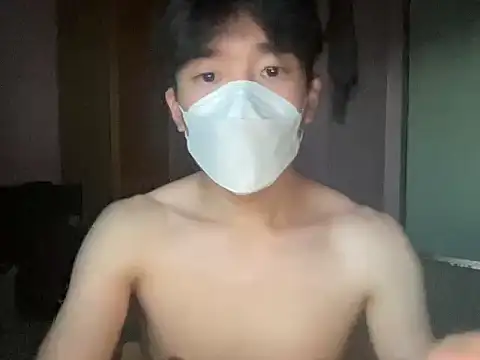Snapshot of Asianbigfun chatting on 1, 7, 2026 Asianbigfun online show from 1, 7, 2026