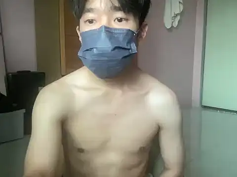 Snapshot of Asianbigfun chatting on 4, 7, 2026 Asianbigfun online show from 4, 7, 2026