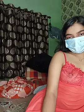 love kaur online show from 6, 7, 2026